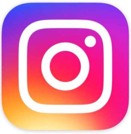 入学ｾﾝﾀｰInstagram公式ｱｶｳﾝﾄ