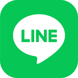 入学センターLINE公式アカウントの歩き方