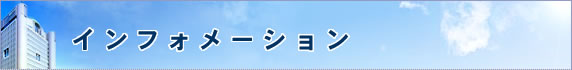 CtH[V