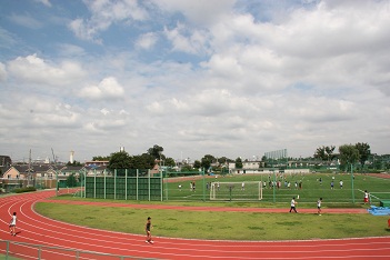 スポーツ科学部 仮称 の展望 明治大学