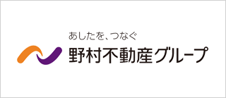 野村不動産