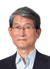 オ ジェフォン　OH Jewheon