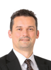 マクロクリン，ディヴィッド Ａ.