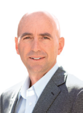 ルーゲン，ブライアン D.