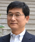  烜