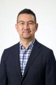 平井達也