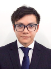 ピニロス マツダ，デレク K．