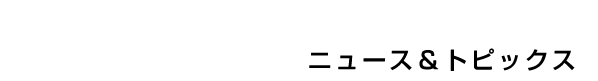 j[XgsbNX