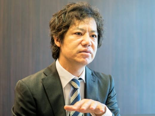 2025年5月19日_南日本新聞／九州電力川内原発の運転差し止め訴訟に関する記事で勝田忠広先生のコメントが掲載されました！