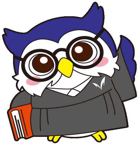 Law in Japan Program for サンパウロ大学 Online 2025 を開催しました