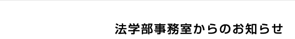 @ŵm点