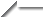 �uWeb�T�[�o(www.meiji.ac.jp)�̕������v�֖߂�