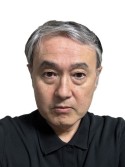 高橋　明彦