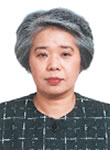 吉田恵子