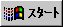 [X^[g]{^