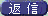 [ԐM]{^
