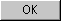 [OK]{^