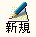 [VK]ACR