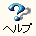 [wv]ACR