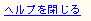 ̂uIv