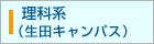 Ȍn(cLpX)