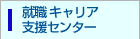 AELAxZ^[