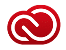 Adobe Creative Cloud利用時のAdobe ID必須化について