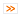 ǍTOP