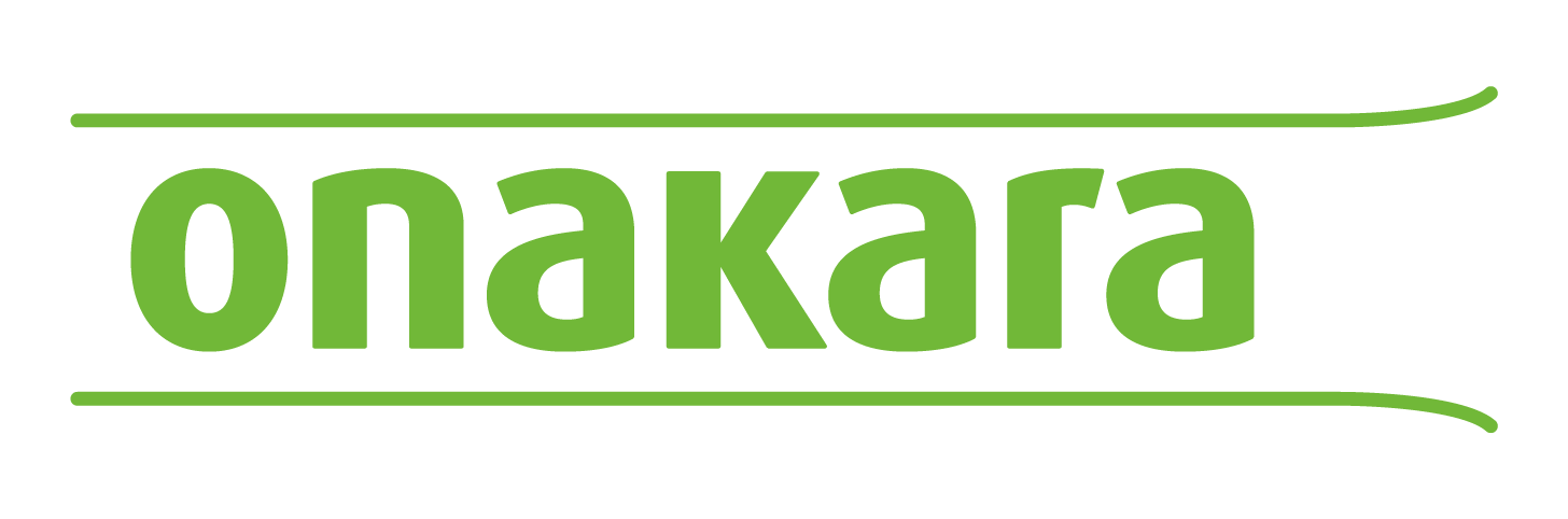 onakara