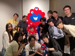 株式会社川島織物セルコン②