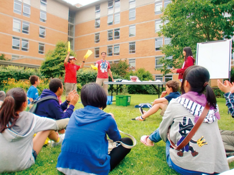 明治大学付属明治高等学校その他画像