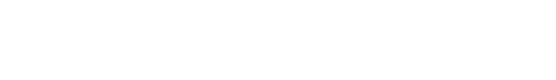 明治大学付属明治高等学校・中学校