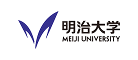 明治大学公式サイト