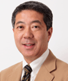安蔵新校長
