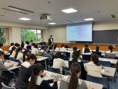 キャリアクエスト講座（大学卒業編）