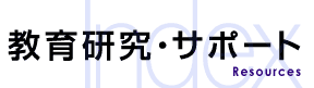猤ET|[g