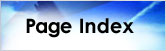 Page Index