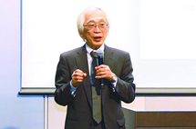 佐藤博樹 (経済学者)
