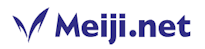 meiji.net