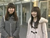 Interview with Meiji University Students