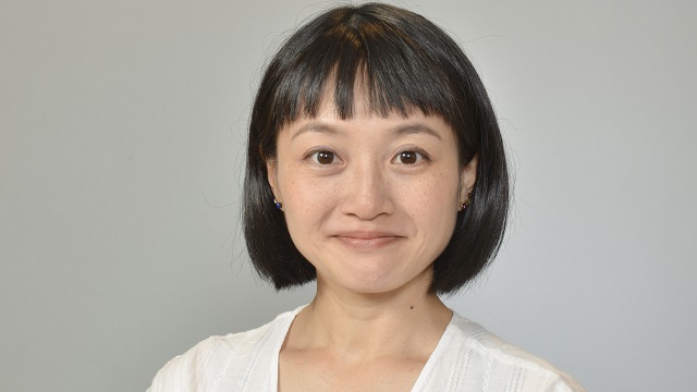 「アジアの科学者100人」に戸田安香特任講師（農学部）が選出されました | 明治大学