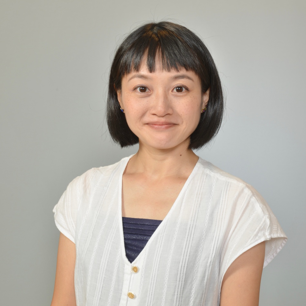アジアの科学者100人（2023年）に選ばれた戸田特任講師