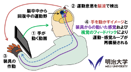 イメージ図