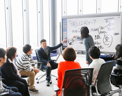 明治大学 文学部心理社会学科 哲学専攻 が来年４月に誕生 身近な問題を徹底的につきつめ 未来の社会を構想する 明治大学