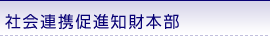 ЉAgim{