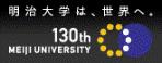 130NTCg