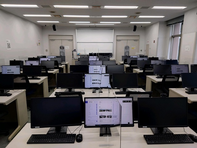 そっくり問題集｜小学校受験 合格対策問題集・教材の理英会