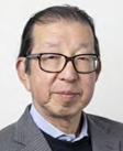 平田　厚