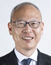 山﨑　雄一郎