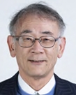 越知　保見